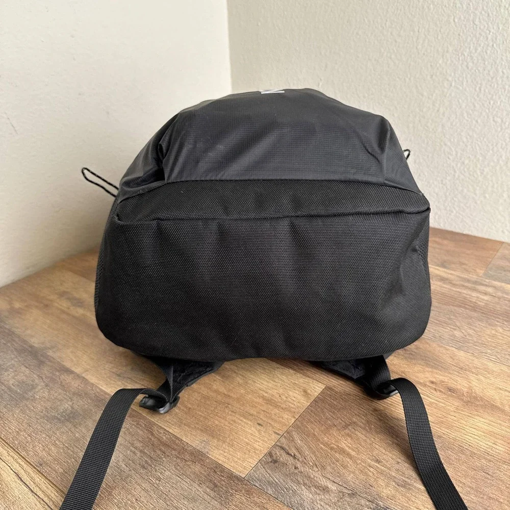 The North Face durable everyday